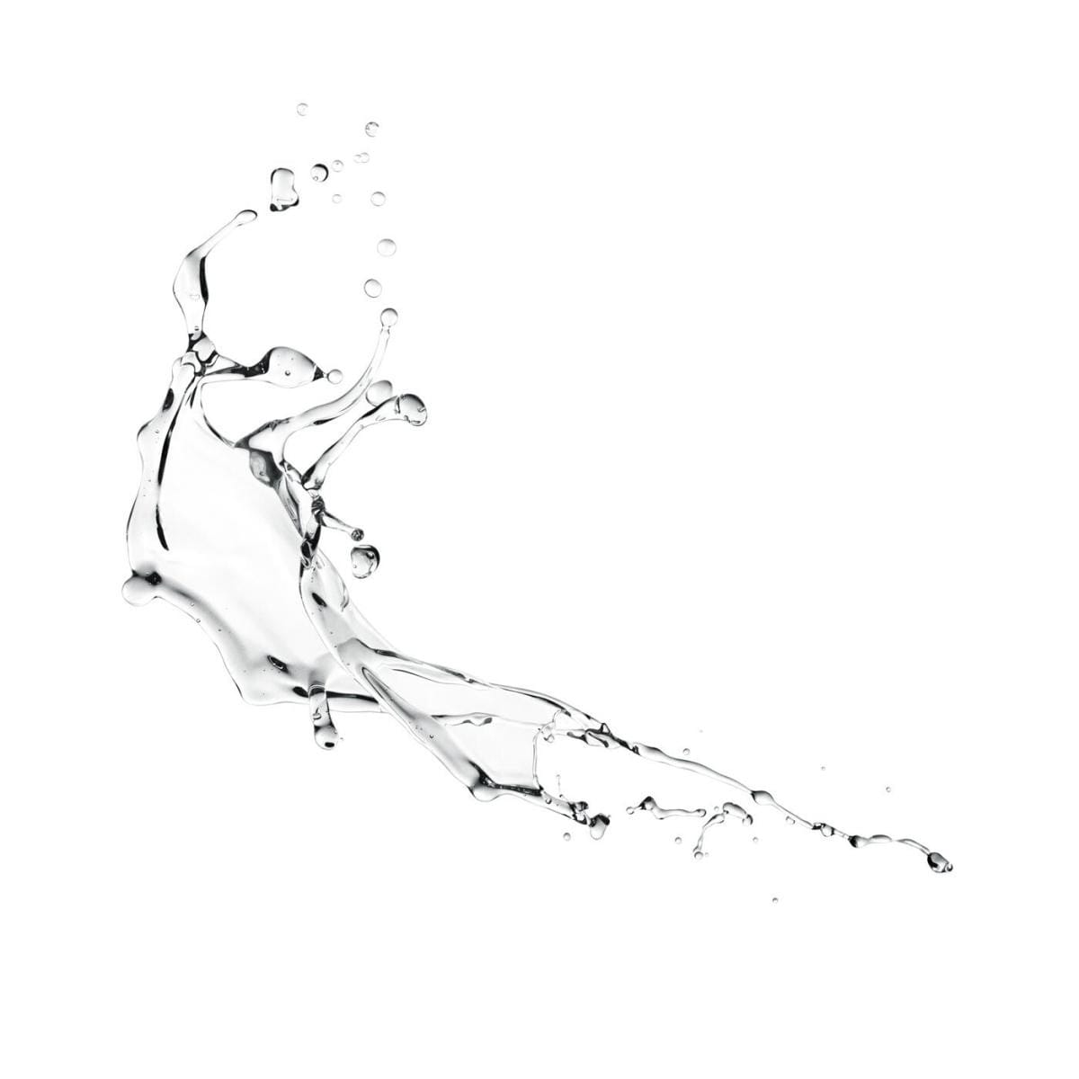 Тонизирующая вода для тела Aroma Eau Dynamisante Treatment Fragrance - фото 4