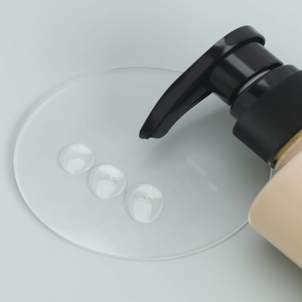 Шампунь Sandal & Woodfig Shampoo, 500 мл - фото 2