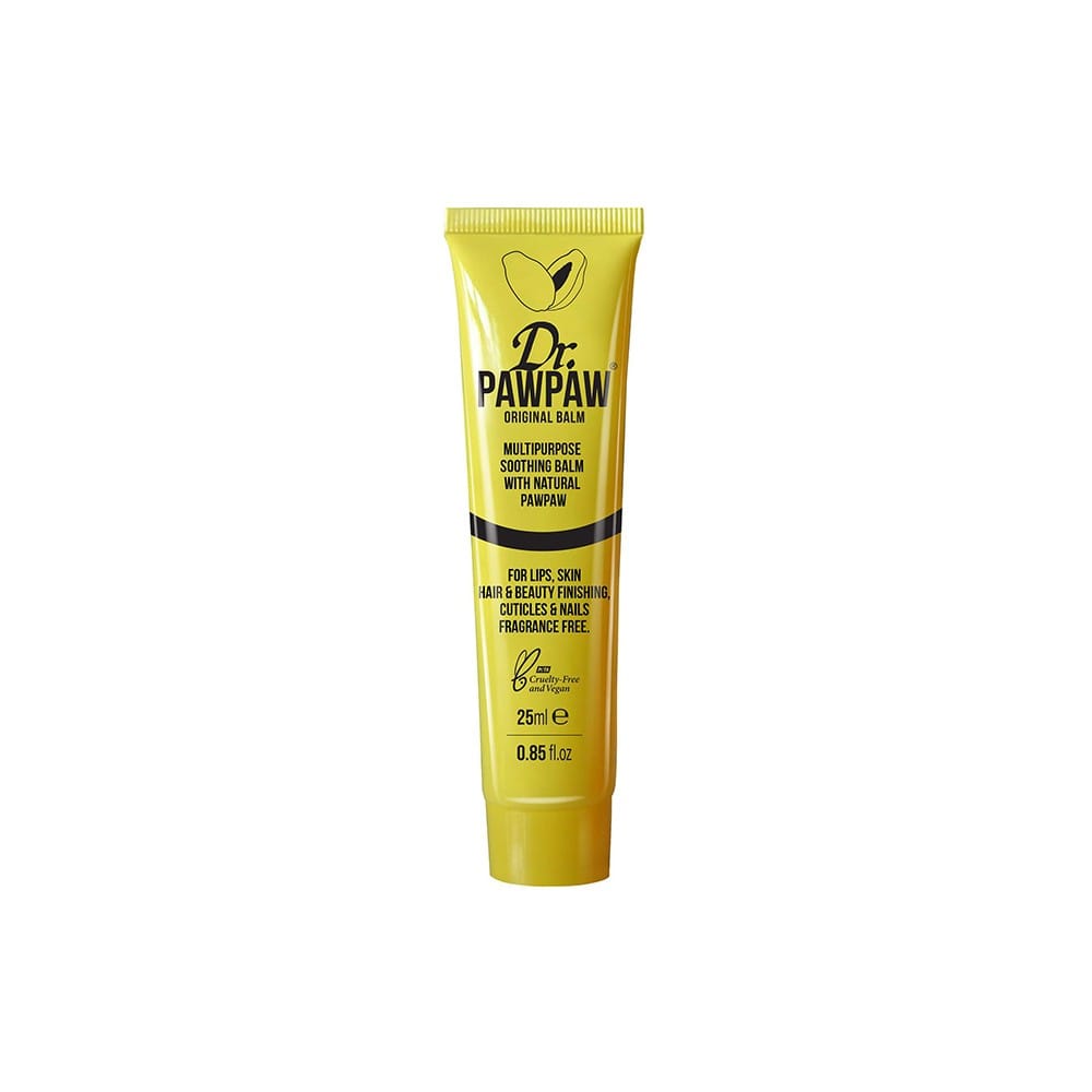 Универсальный бальзам Dr.PAWPAW