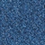 Тени для век компактные EYE SHADOW , 2г, тон 115