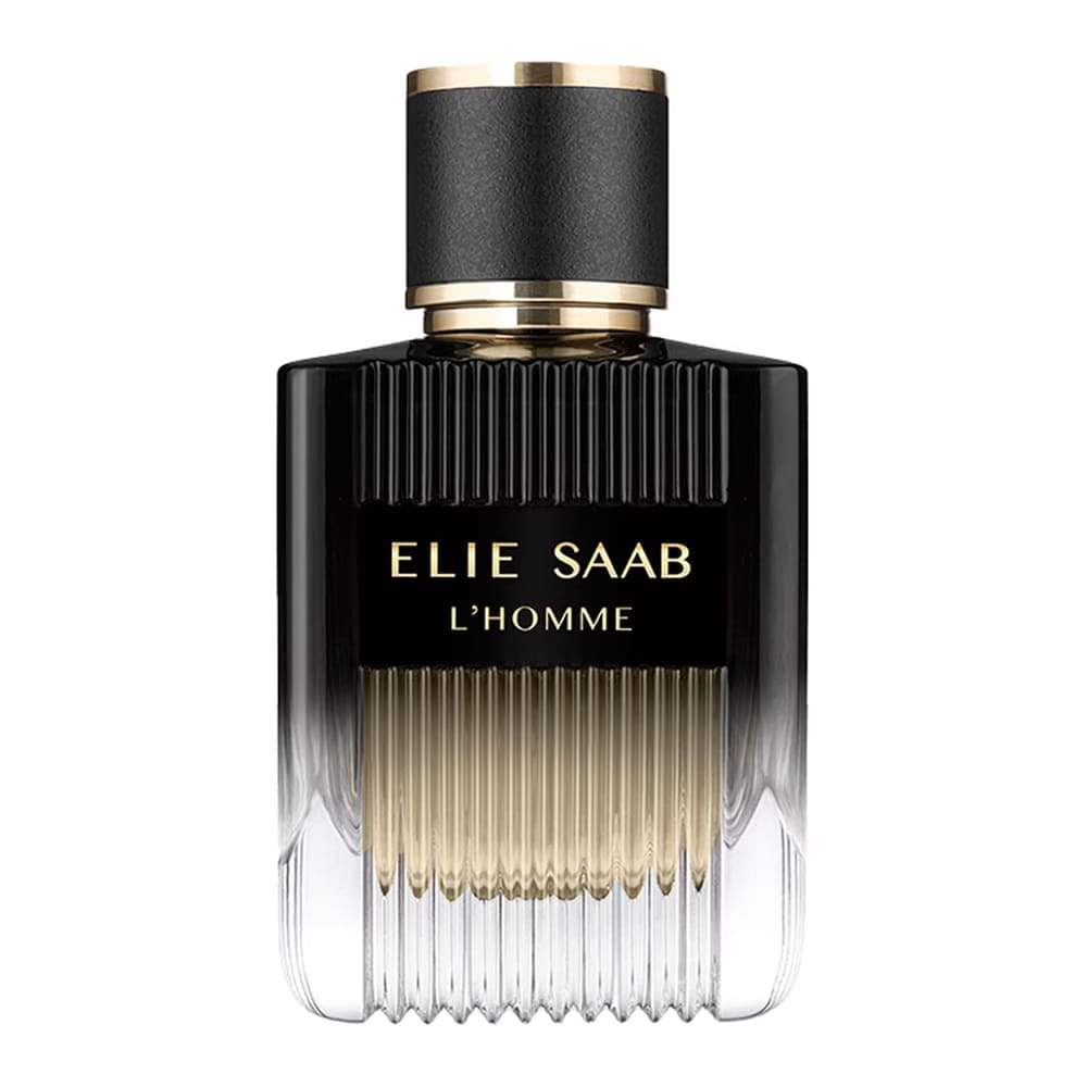 Парфюмерная вода ELIE SAAB L'HOMME
