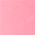 Маникюрный лак для ногтей Lipgloss Nails, 4,5 мл, тон 003