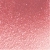 Блеск-плампер для губ LIP Volumizer Hot Vanilla, тон 305, 2,9 г