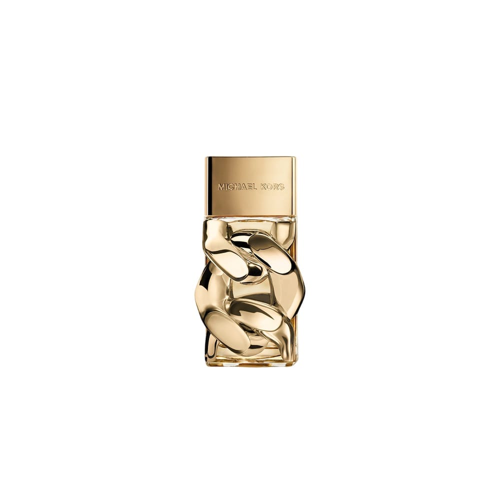 Парфюмерная вода Michael Kors Pour Femme