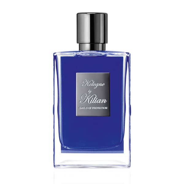 Парфюмерная вода By Kilian Kologne Shield Of Protection Eau de Parfum Spray, 50 мл