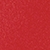 Губная помада матовая Puro Lipstick Matte, тон 109-Pa-pavero Ipnotico, 3,5 мл