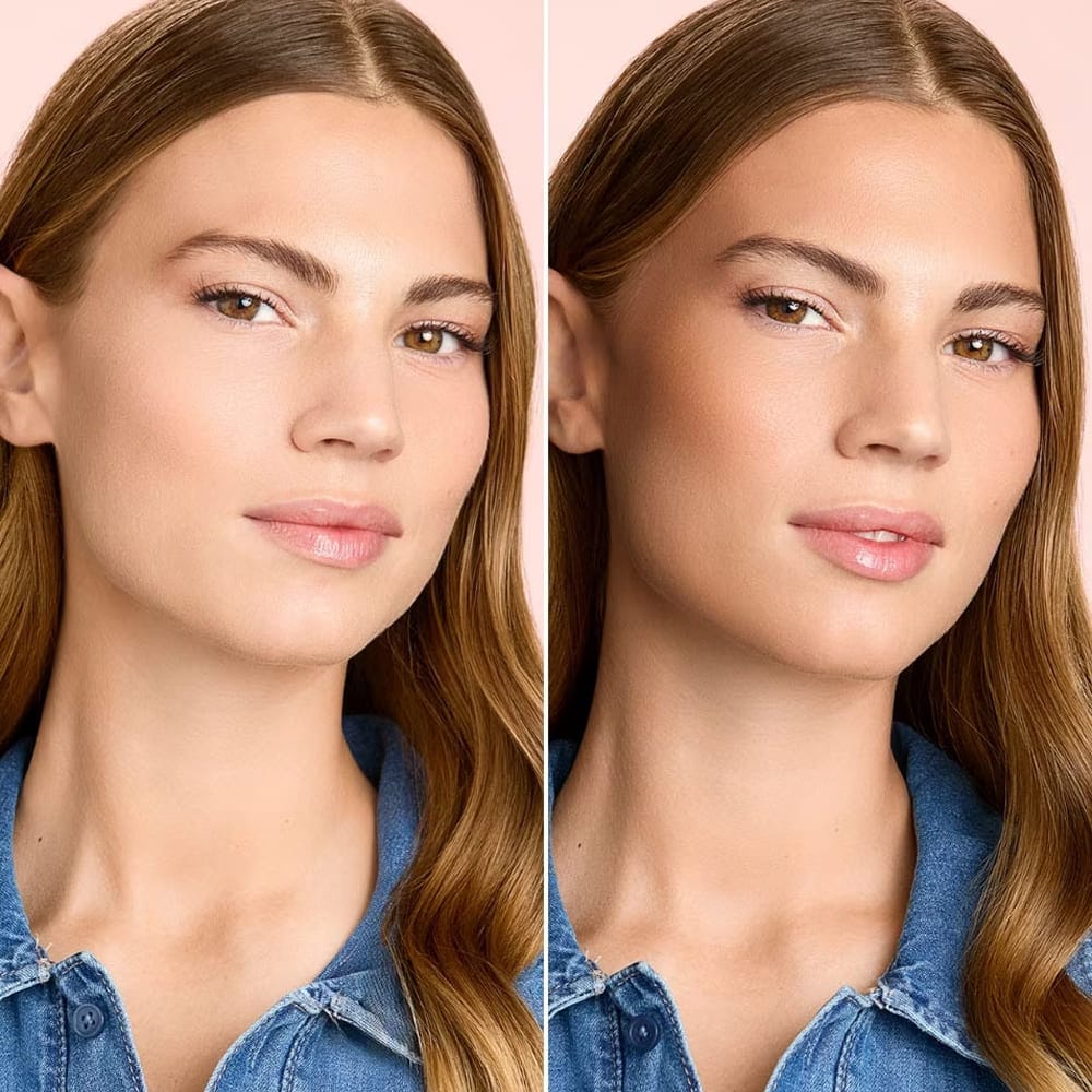 Контуринг-стик для лица Twist/Velvet Contour, 5 г - фото 3
