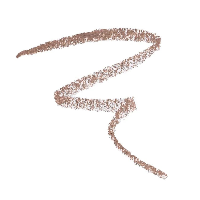 Карандаш для бровей I Brow Liner - фото 3