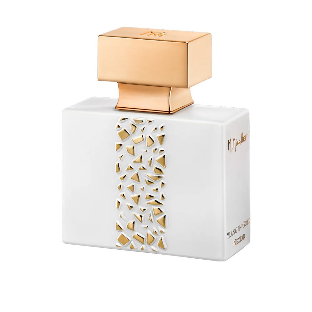 Духи Ylang In Gold Nectar, 50 мл