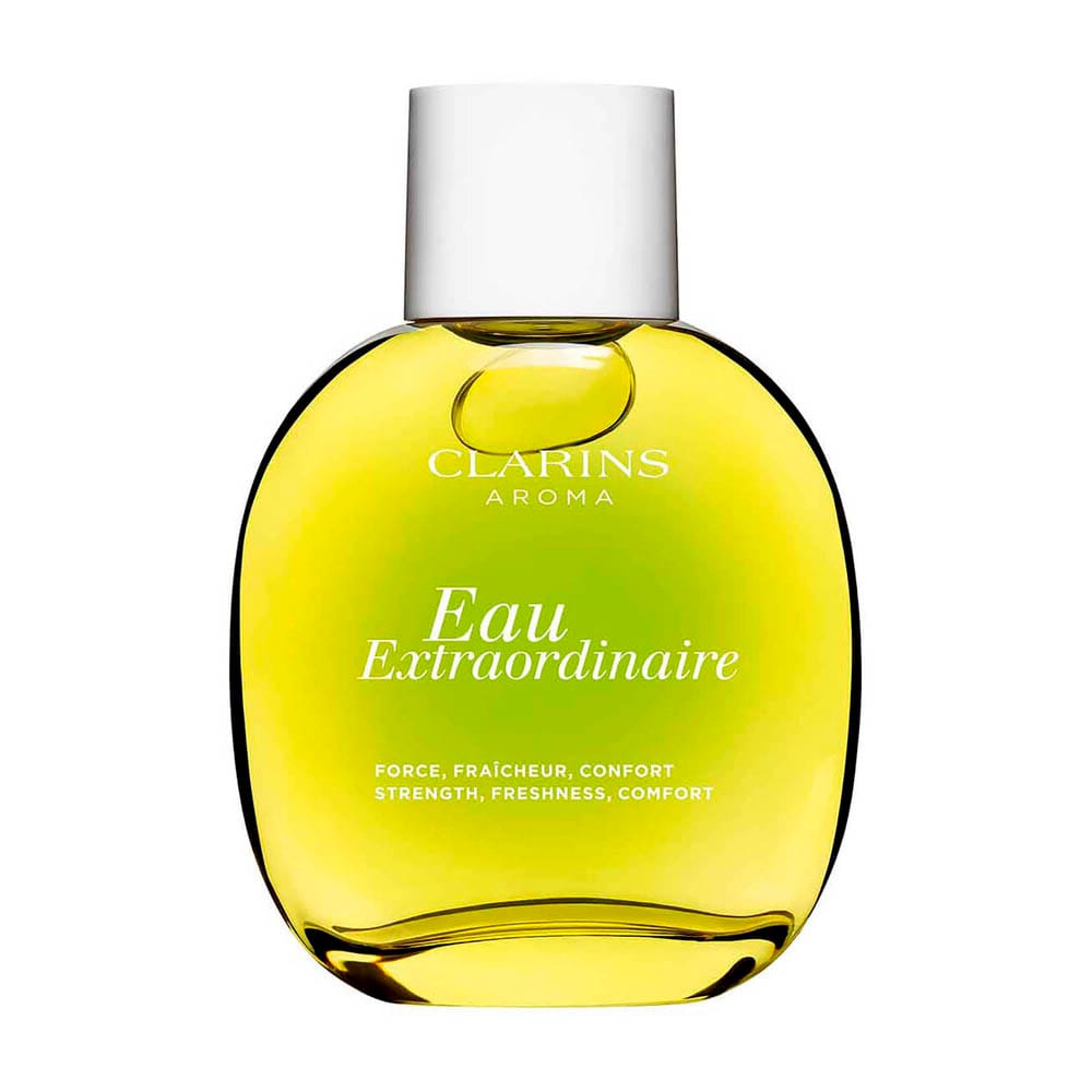 Гармонизирующая вода Aroma Eau Extraordinaire Treatment Fragrance