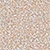 Тени Eye Shadow, тон 26, 0,8 гр
