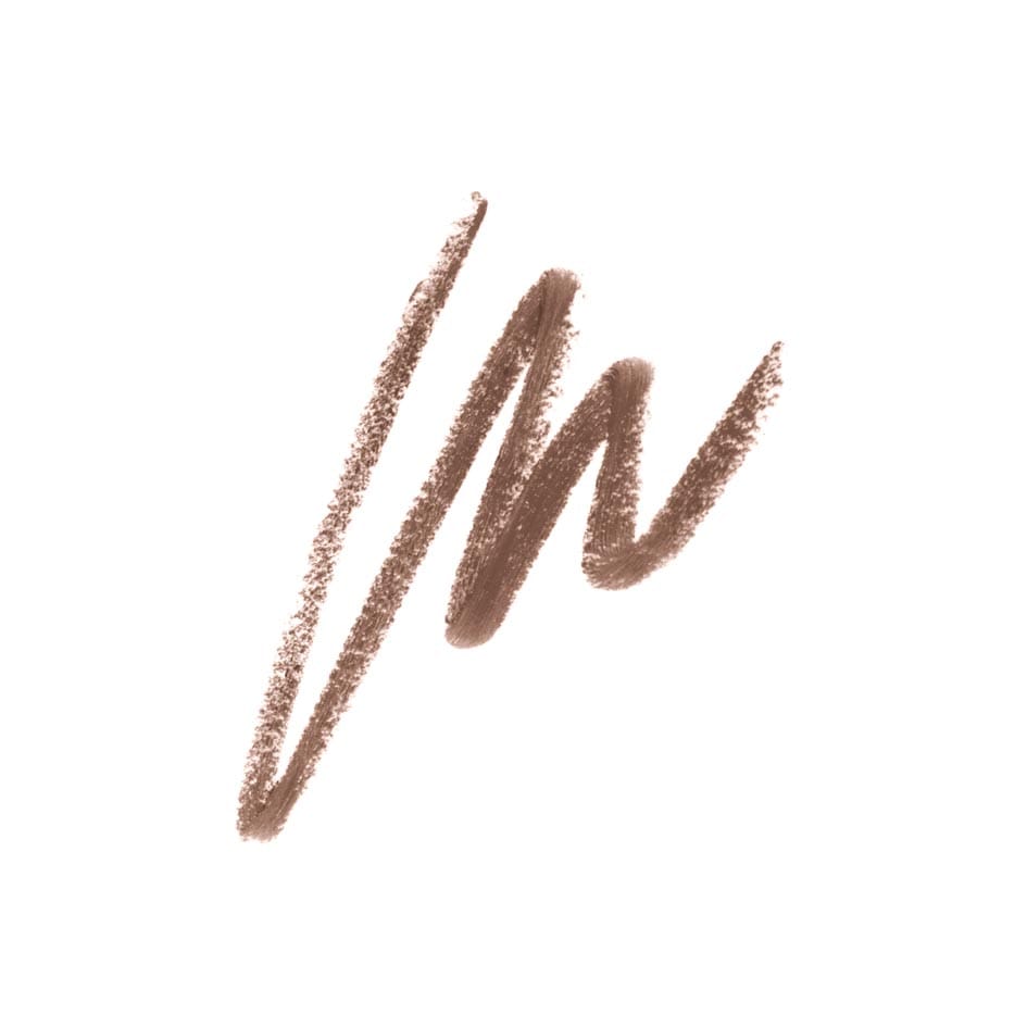 Тушь-фиксатор для бровей Naj-Oleari Lasting Shape Eyebrow Fixer - фото 3