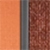Тени для век 2-х цветные Duo Eyeshadow, тон 204-Plumpkin Cake Pearly Cinnamon