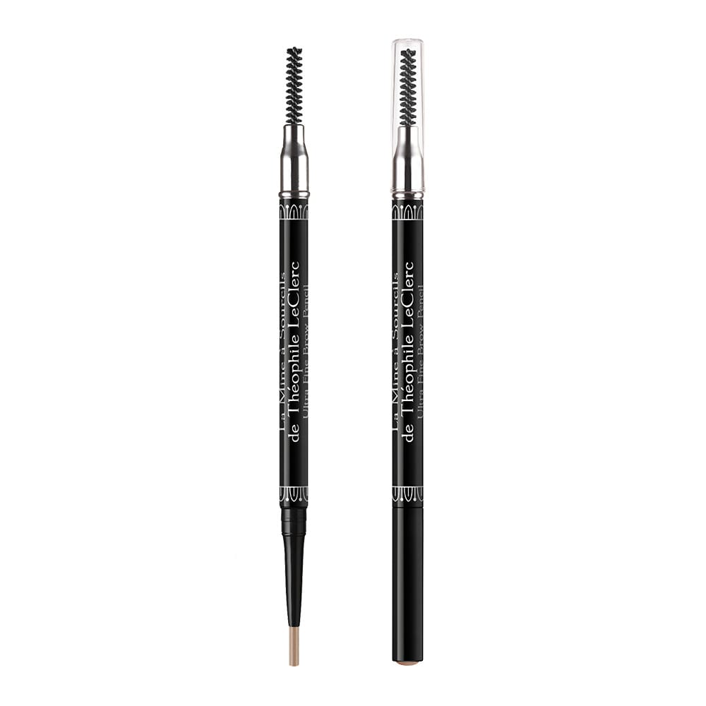 Ультратонкий карандаш для бровей Ultra Fine Brow Pencil, 0,14 г