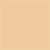 Компактная пудра для лица Compact Powder, тон 06-Creamy