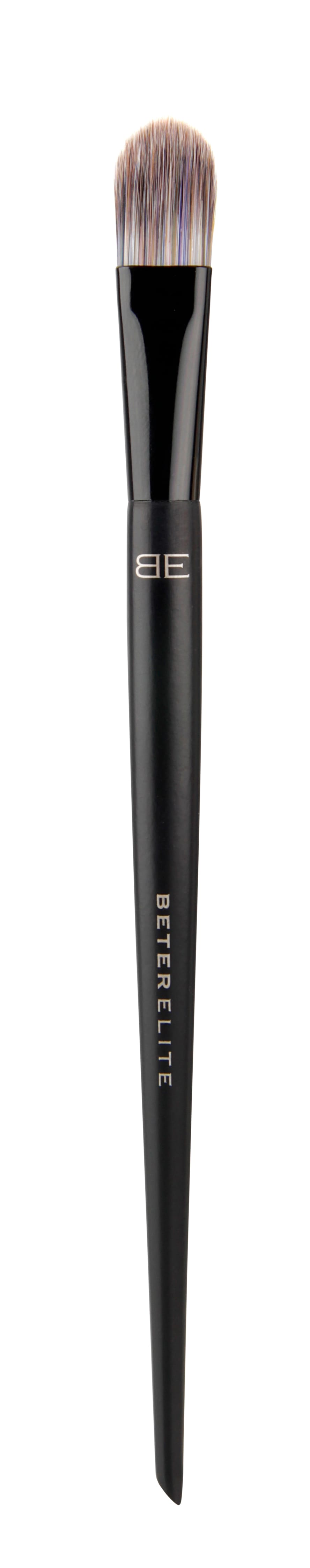 Кисть для консилера 52 Medium Concealer Brush