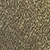 Карандаш для глаз с витамином Е Relouis, тон 07, 1,1 г