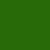 Подводка-карандаш для глаз Liner, тон Olive, 1,1 г