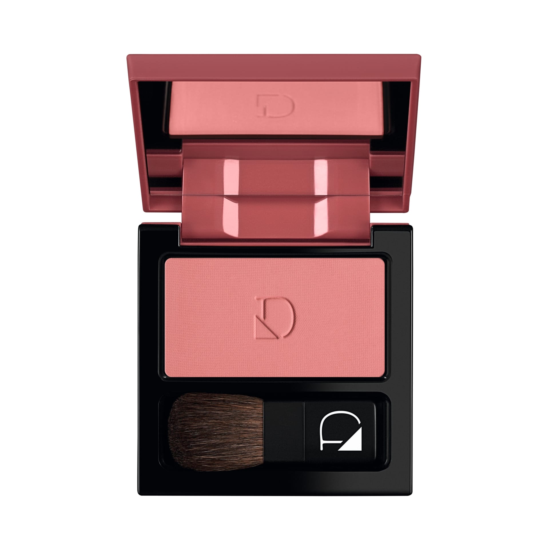 Компактные румяна Powder Blush