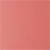 Жидкие румяна Wonder Me Shake Blush, 5,5 мл, тон 001
