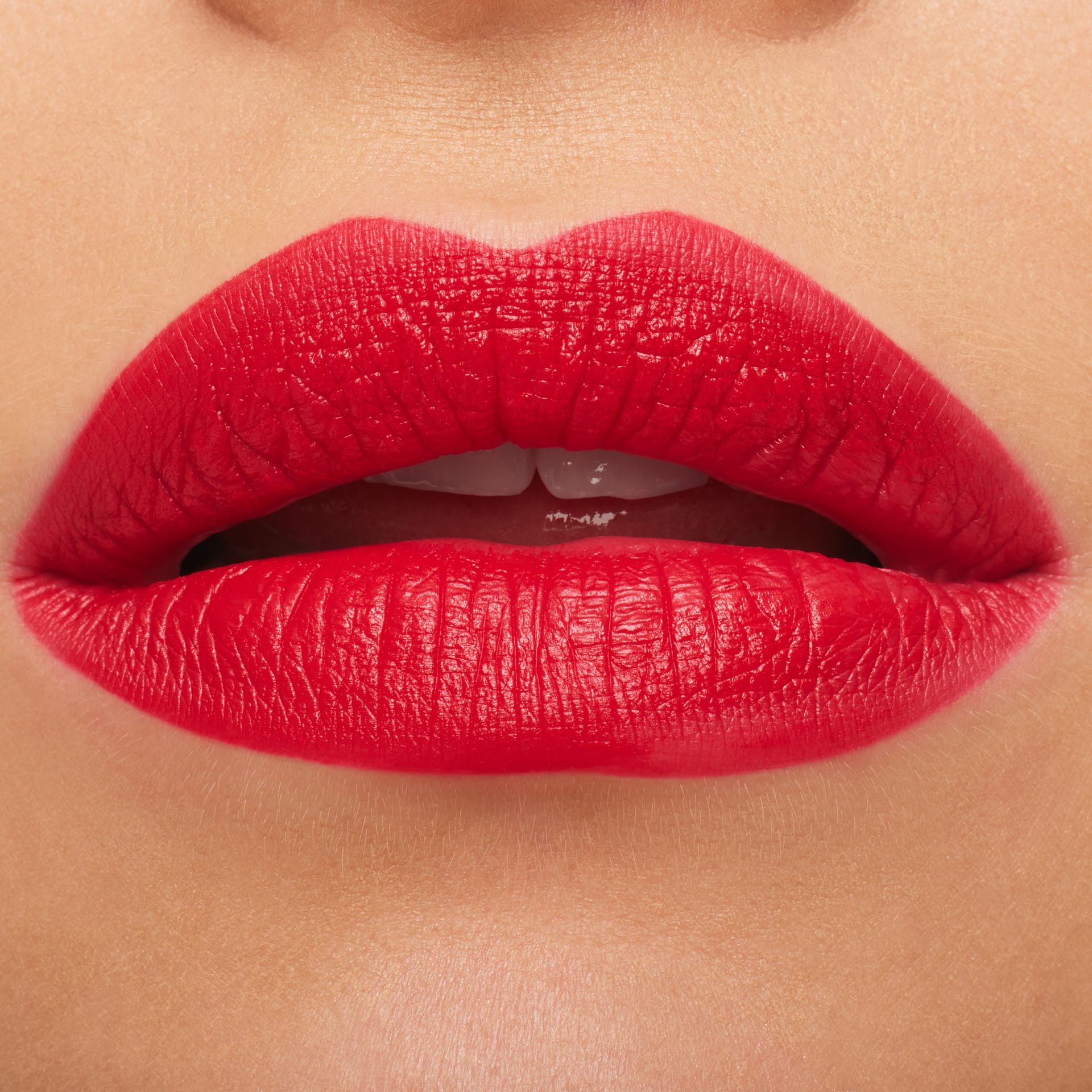Губная помада MAC Macximal Matte Lipstick - фото 3