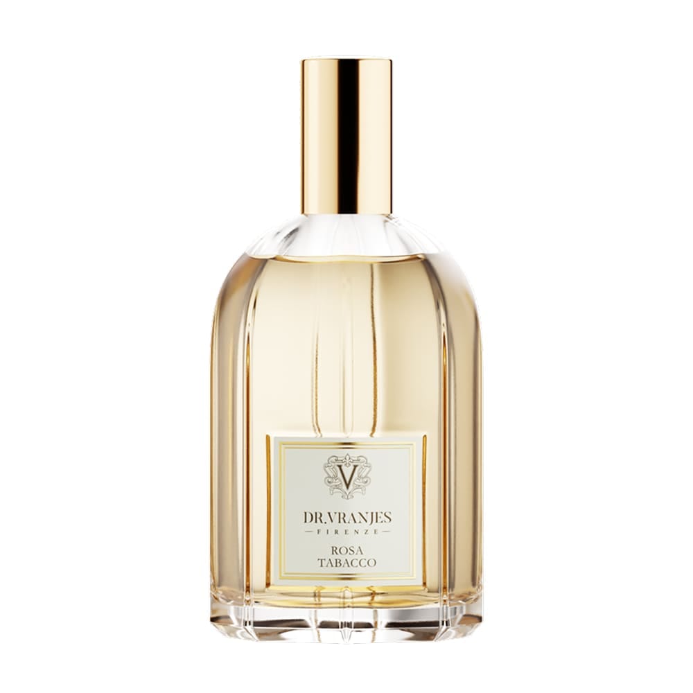 Ароматизатор воздуха для дома Dr. Vranjes Firenze Rosa Tabacco