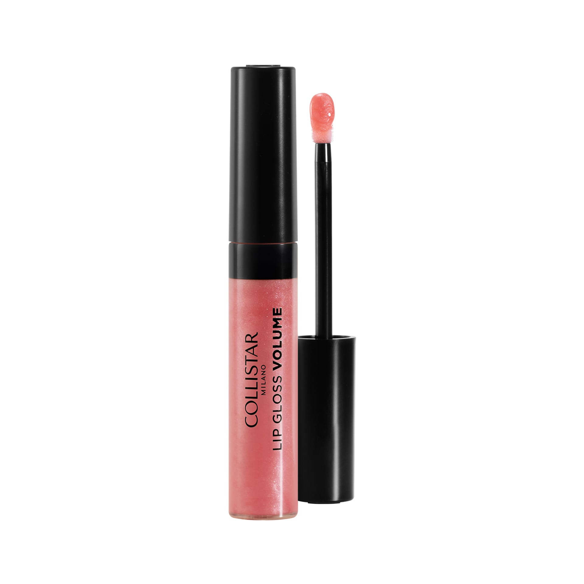 Блеск для губ Lip Gloss Volume