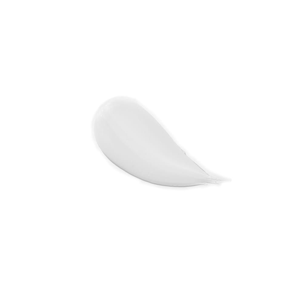 Увлажняющая сыворотка для лица с комплексом минералов Мертвого моря Osmoter™ Concentrate Moisturizing Serum, 30 мл - фото 4