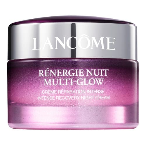 Крем ночной для лица RENERGIE NUIT MUILTI-GLOW, 50 мл