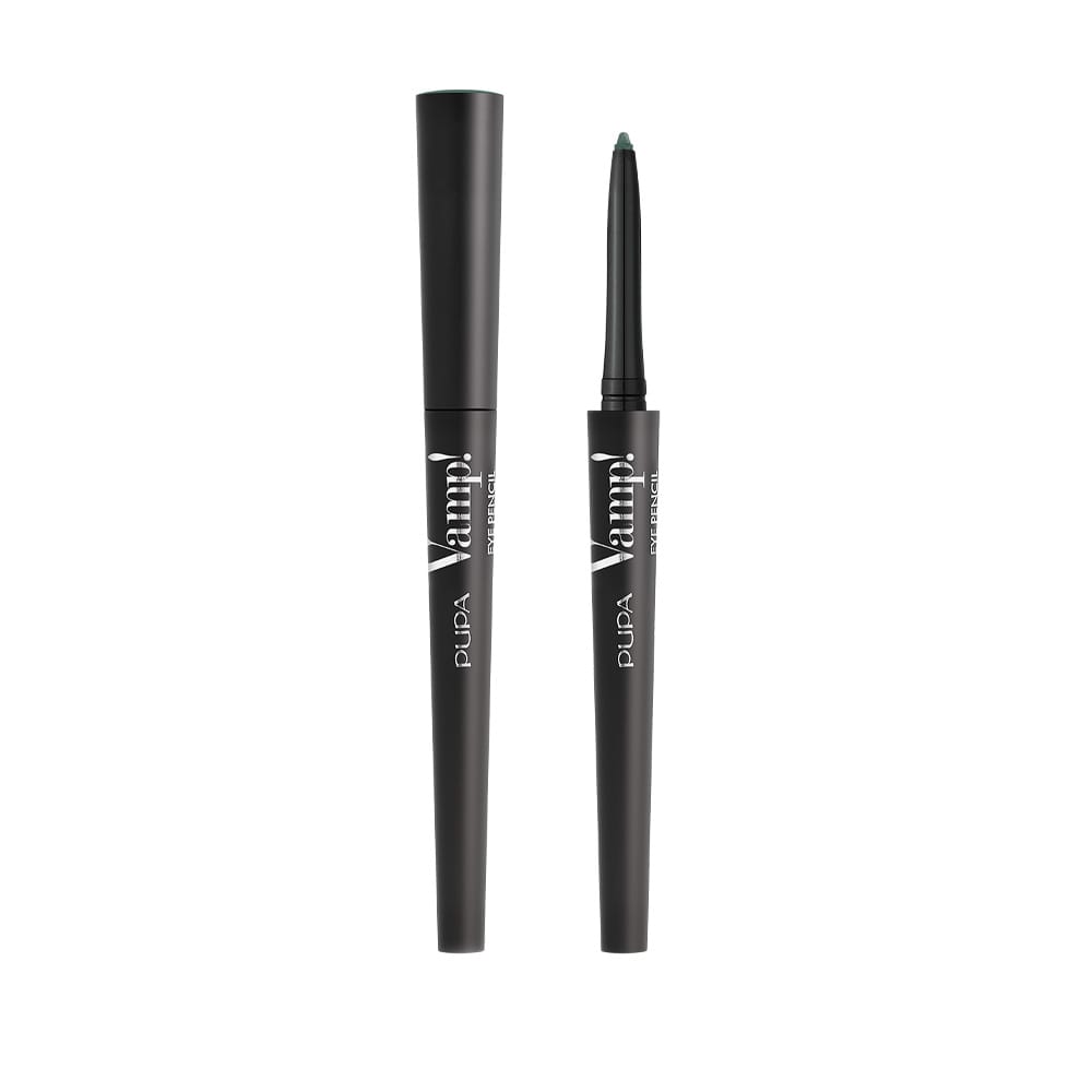 Карандаш для глаз VAMP! EYE PENCIL