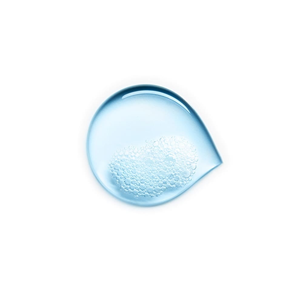 Sebium Gel Moussant Гель для лица очищающий Sebium, 400 мл с помпой - фото 2
