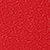 Губная помада MAC Locked Kiss 24HR Lipstick, тон Gutsy, 1,8 гр