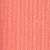 Тени для век Eye Shadow, тон 532, 0,8 гр
