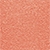 Румяна натуральный эффект Wonder Me Blush, тон 009, 4 г