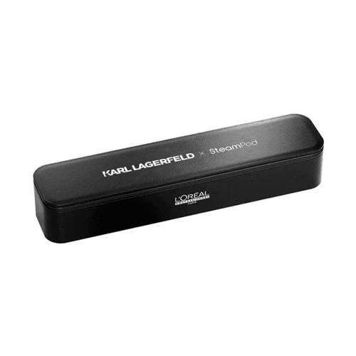 L`Oreal Professionnel Steampod 3.0 Чехол, 1 шт