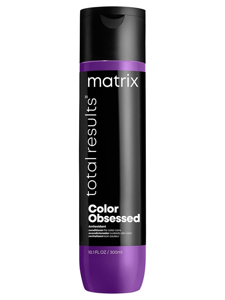 Matrix Total Results Color Obsessed Кондиционер 300 мл