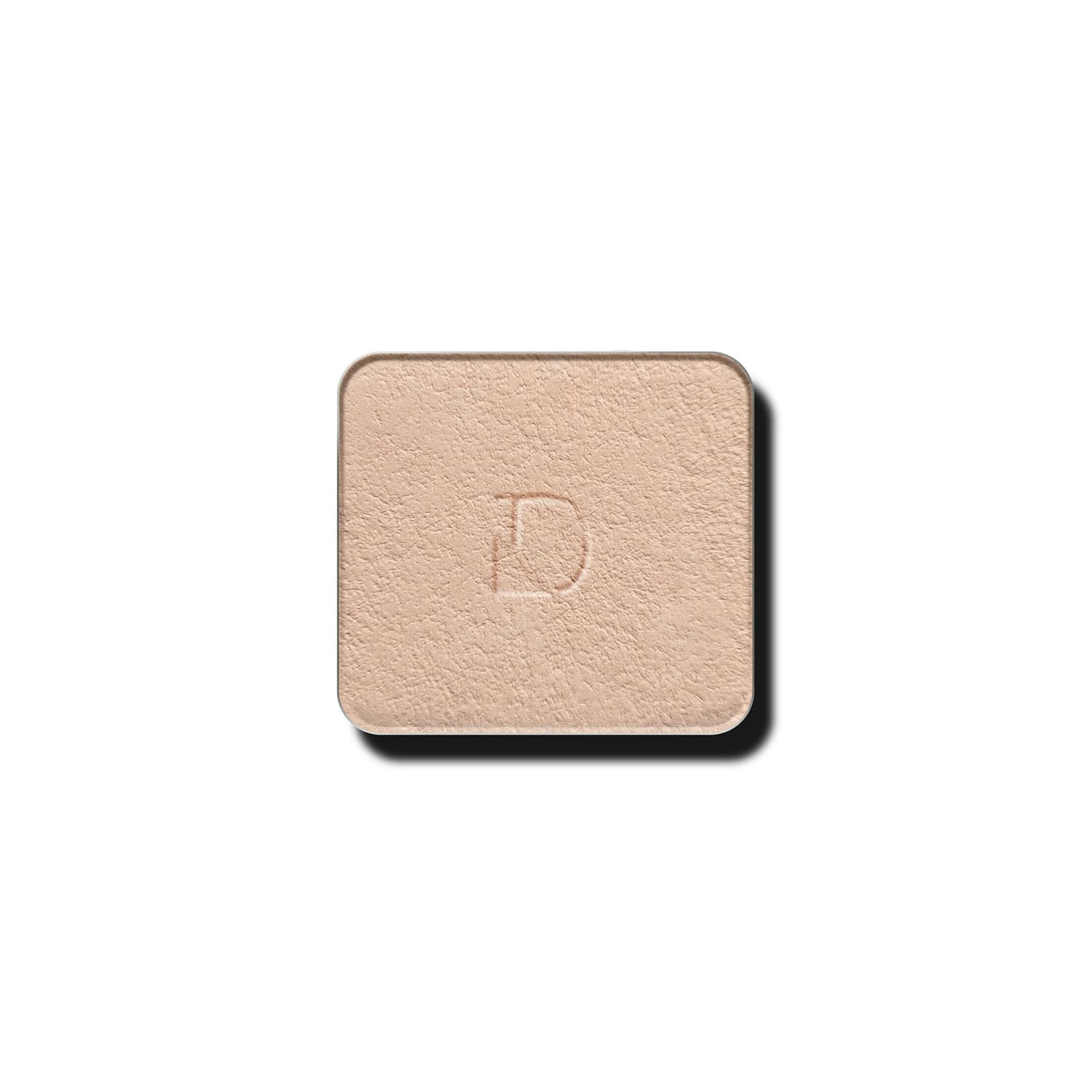 Тени для век Eyeshadow