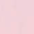 Компактная пудра для лица Airy Pot Pressed Powder, тон Pink, 5г