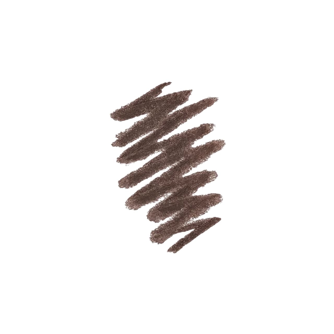 Стойкий карандаш для бровей Long-Wear Brow Pencil - фото 2