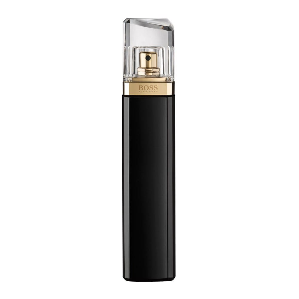 Парфюмерная вода Boss Nuit Pour Femme