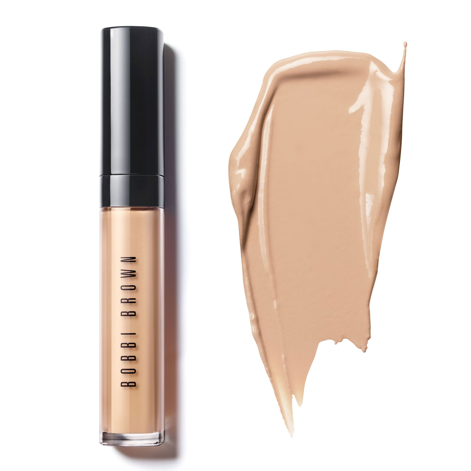 Устойчивый консилер Instant Full Cover Concealer, 6 мл - фото 2