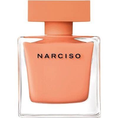Парфюмерная вода Narciso Ambree