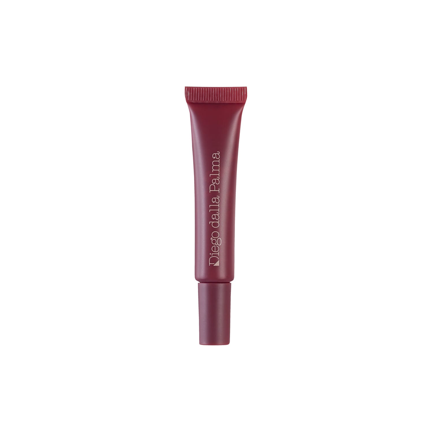 Увлажняющее масло для губ с эффектом объёма Peptize My Lips