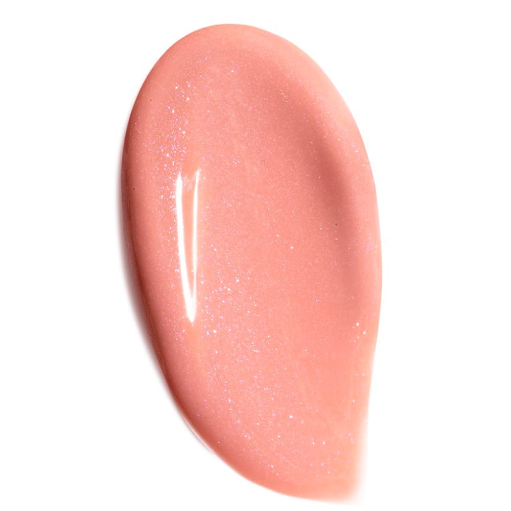 Блеск для губ Me Like Volumizing Lip Gloss, тон 52- Cosmopolitan, 4,8 мл - фото 3