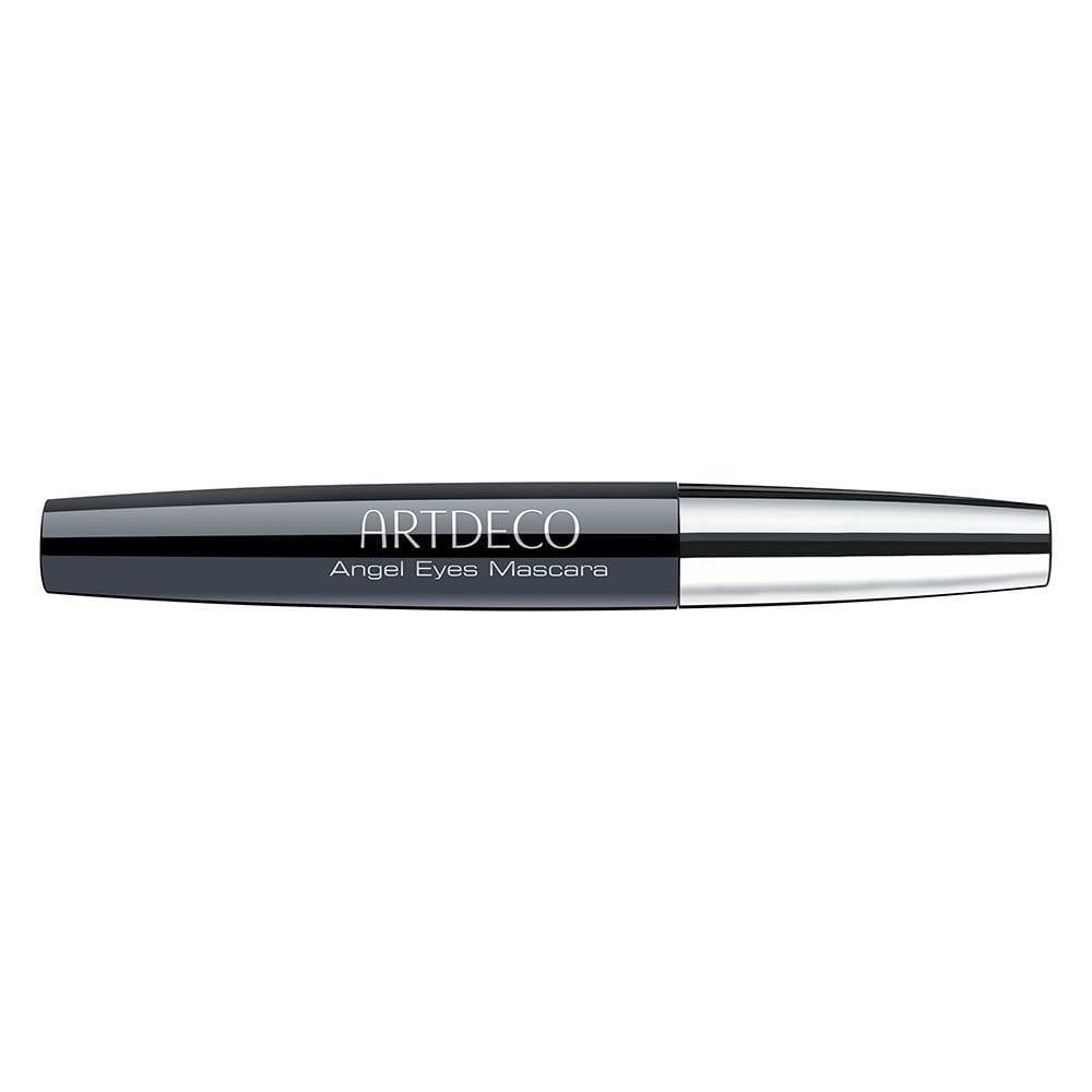 Тушь для ресниц Angel Eyes Mascara, 10 мл