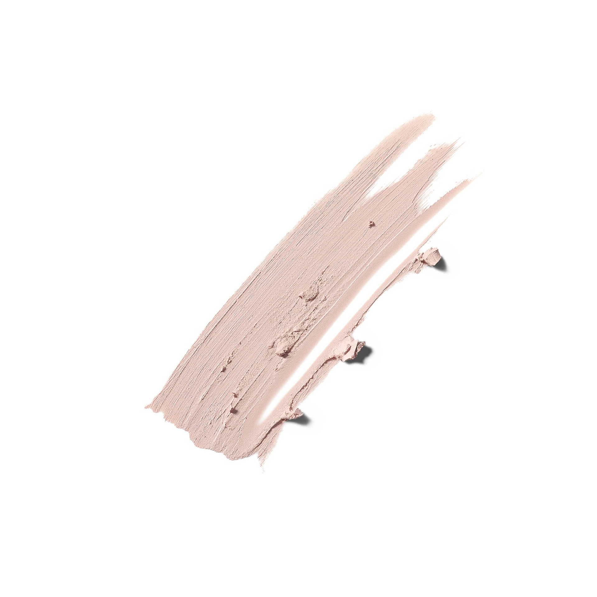 Консилер La Mer The Concealer, тон Very Light 5г