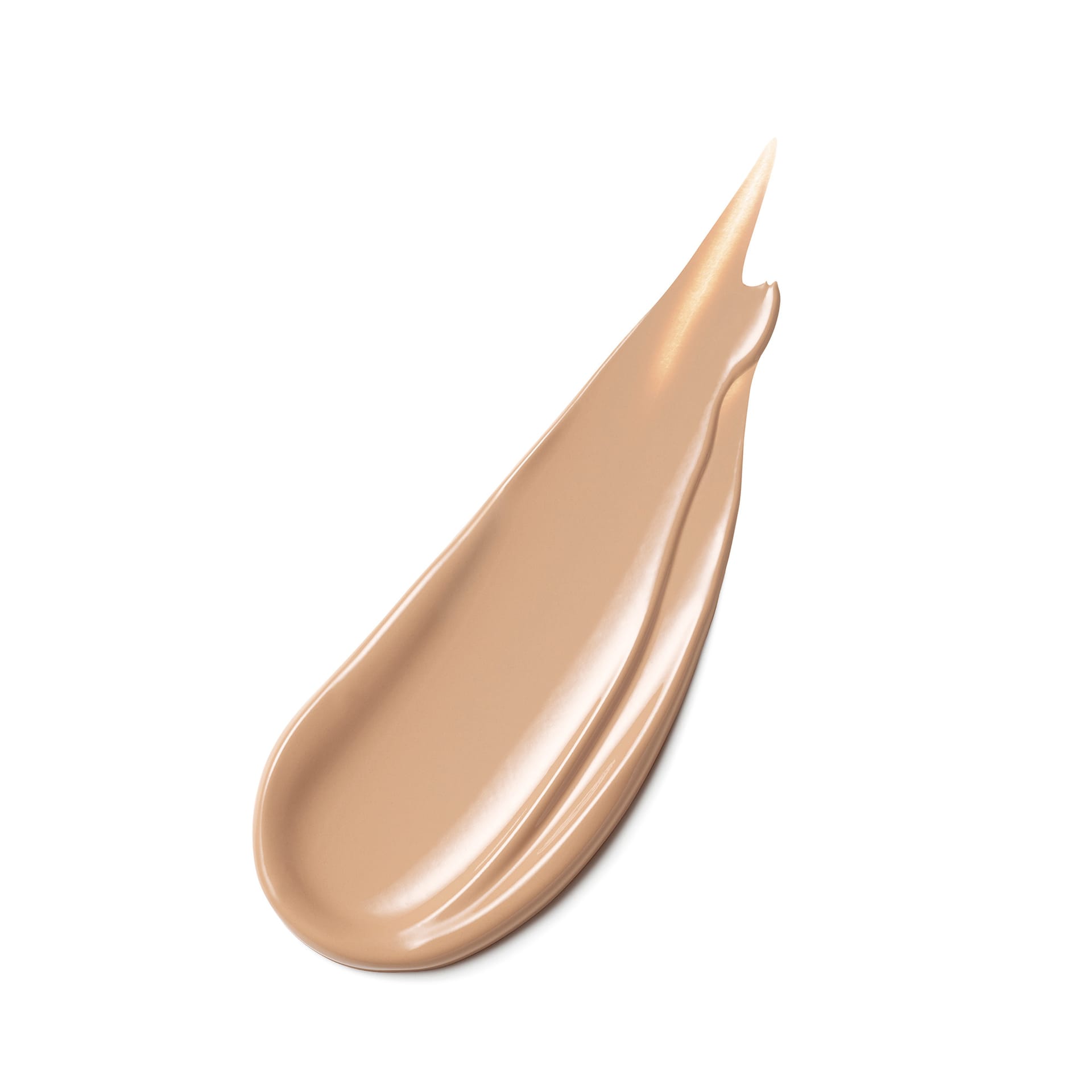 Консилер Estee Lauder Futurist Soft Touch Brightening Skincealer - фото 2
