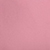 Плампер для губ Cool Addiction Lip Plumper, тон 07, 3 г