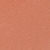 Тени для век матовые Velvet Matte Eye Shadow, Тон 135, 2,5  г