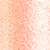 Тени для век жидкие Vamp! Liquid Eyeshadow, 5 мл, тон 005